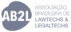 software jurídico